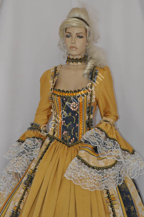 19th century dress (14)