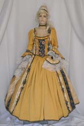 19th century dress (10)