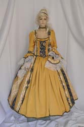 19th century dress (11)