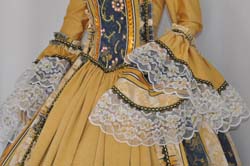 19th century dress (12)