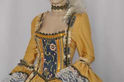 19th century dress (13)