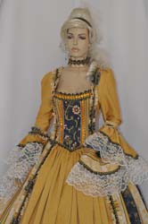 19th century dress (14)