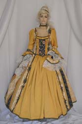 19th century dress (15)