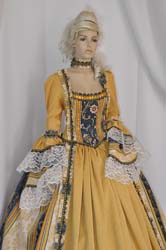 19th century dress (16)