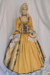 19th century dress (3)