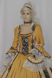 19th century dress (5)