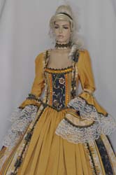 19th century dress (7)