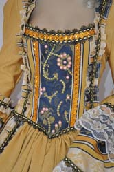 19th century dress (8)