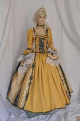 19th century dress (9)