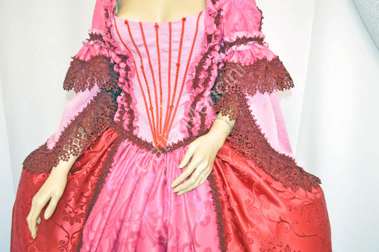 vestitisettecento (13)