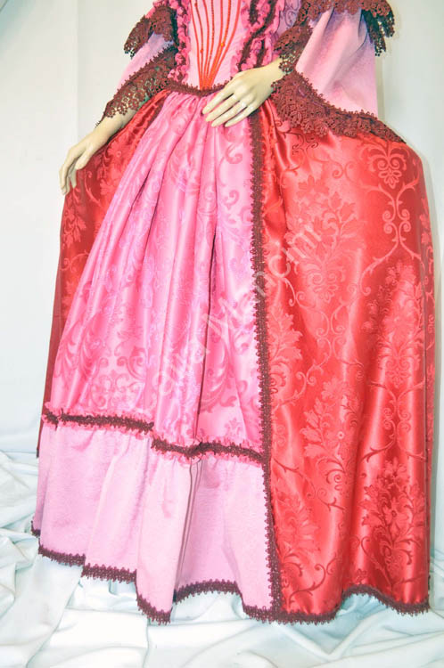 vestitisettecento (16)