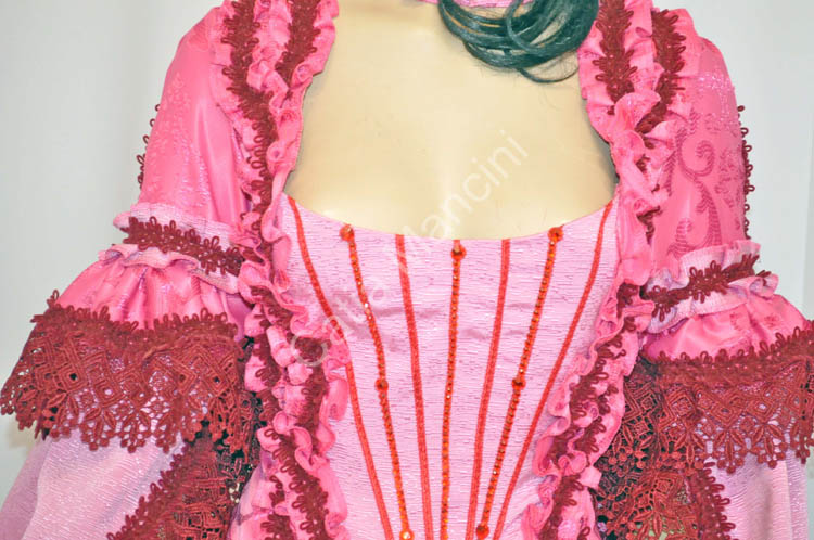 vestitisettecento (4)