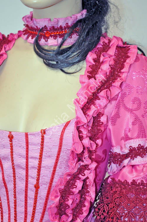 vestitisettecento (6)