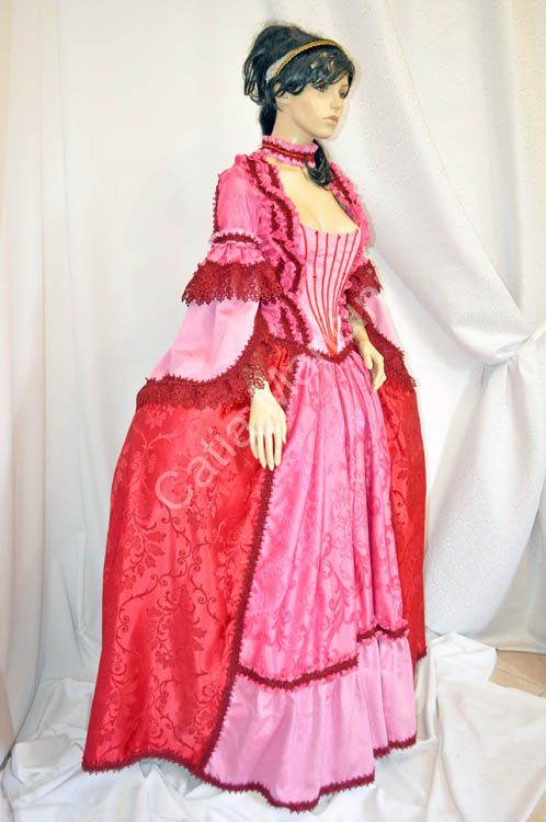 vestitisettecento (7)