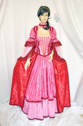 vestitisettecento (1)