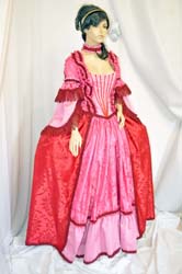 vestitisettecento (10)