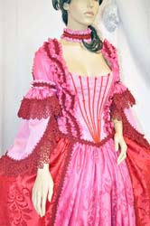 vestitisettecento (11)