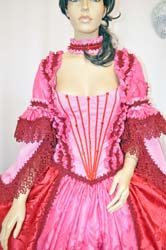 vestitisettecento (12)