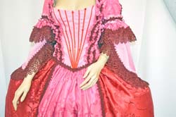 vestitisettecento (13)