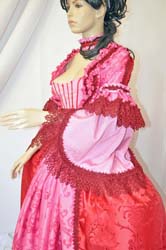 vestitisettecento (14)