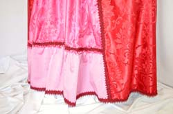 vestitisettecento (15)