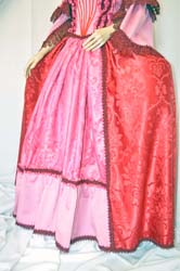 vestitisettecento (16)