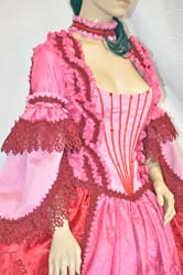 vestitisettecento (2)