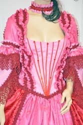 vestitisettecento (3)