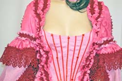 vestitisettecento (4)