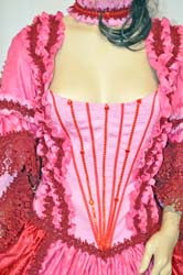 vestitisettecento (5)