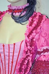 vestitisettecento (6)