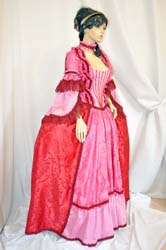 vestitisettecento (7)