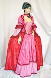 vestitisettecento (8)