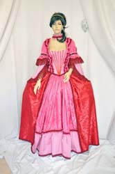 vestitisettecento (9)