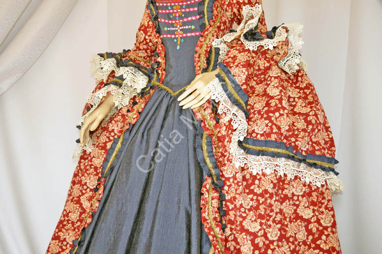 costume storico 1700 (15)