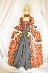 costume storico 1700 (1)