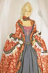 costume storico 1700 (11)