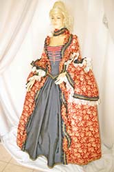costume storico 1700 (12)
