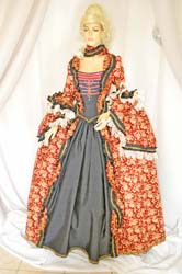 costume storico 1700 (16)