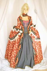 costume storico 1700 (6)