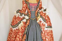 costume storico 1700 (7)