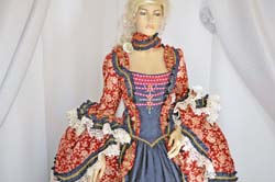 costume storico 1700 (8)