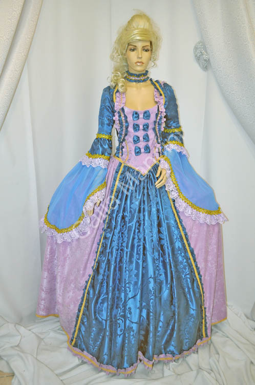 fantasy venice dress (1)