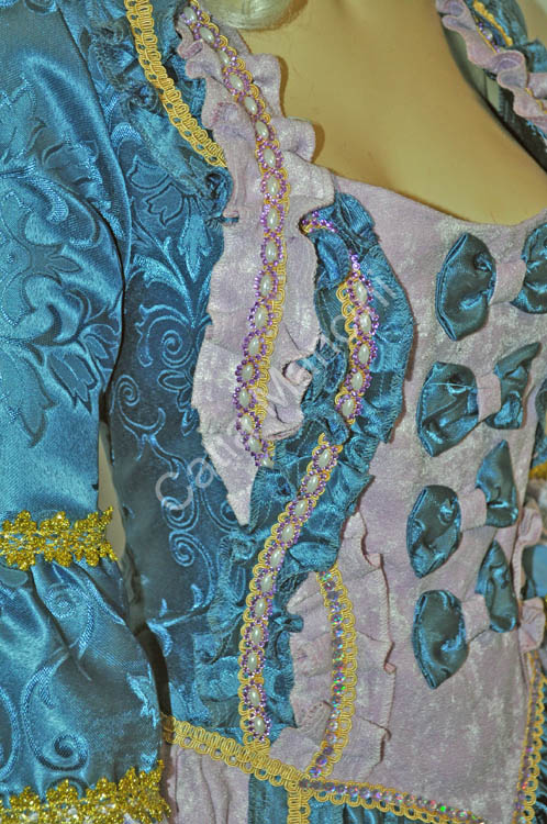 fantasy venice dress (14)