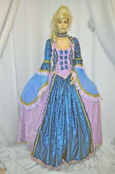 fantasy venice dress (1)
