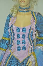 fantasy venice dress (12)