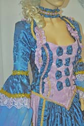 fantasy venice dress (13)