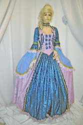 fantasy venice dress (16)