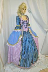 fantasy venice dress (2)