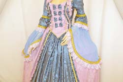 fantasy venice dress (4)
